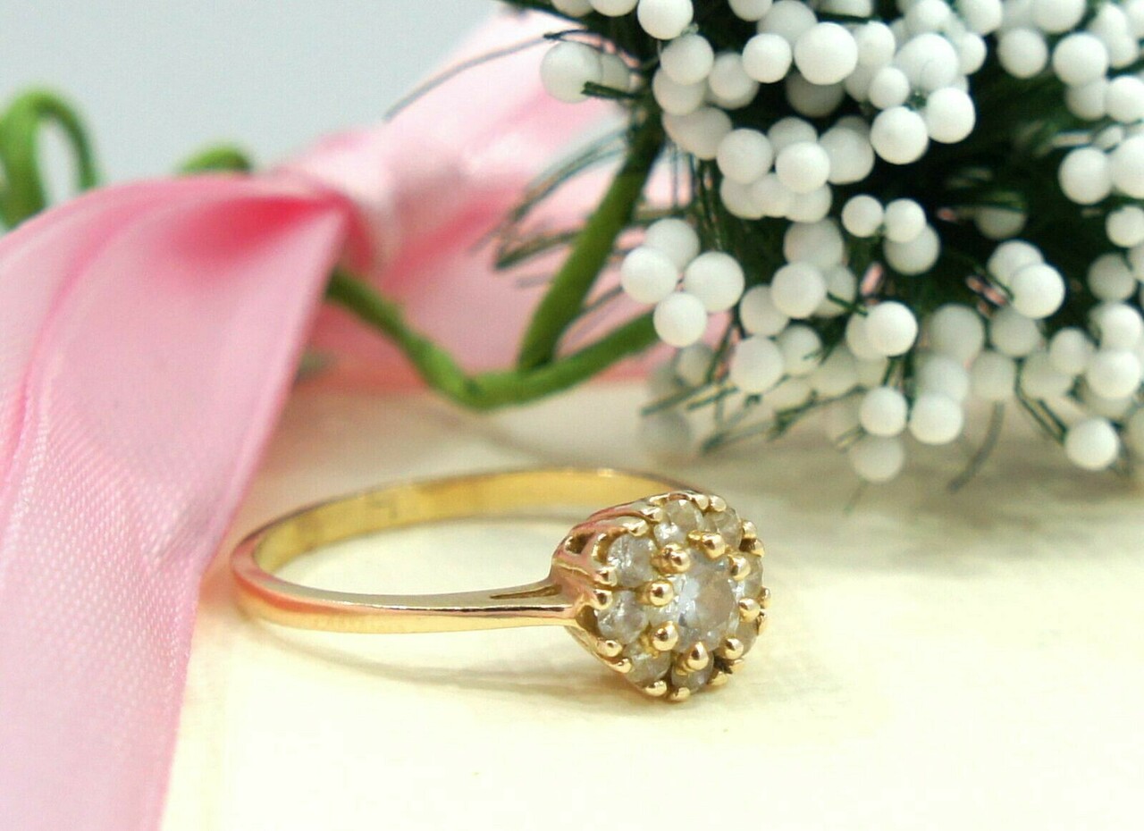 piekny-zloty-pierscionek-585-228g-r15-ean-gtin-5905868206166