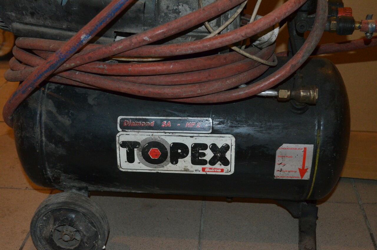 kompresor-50-topex-waska-2-laziska-gorne