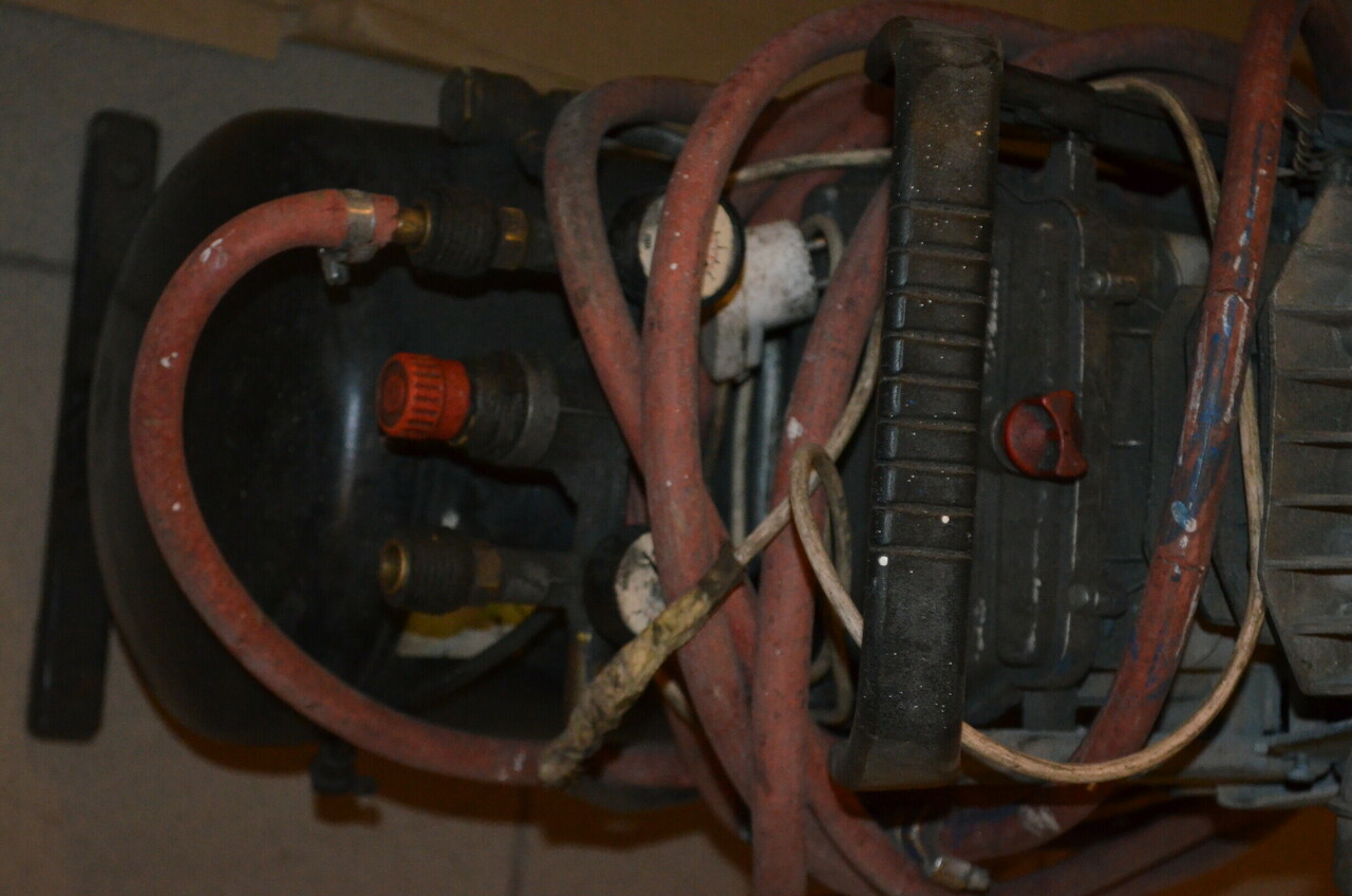 kompresor-50-topex-cisnienie-maksymalne-1