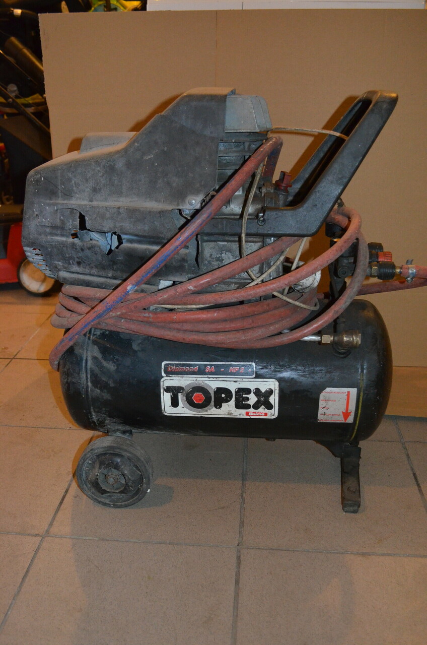 kompresor-50-topex-marka-inna