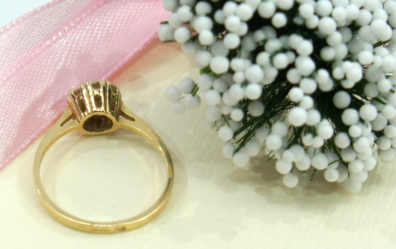 piekny-zloty-pierscionek-585-228g-r15-rodzaj-2205-2