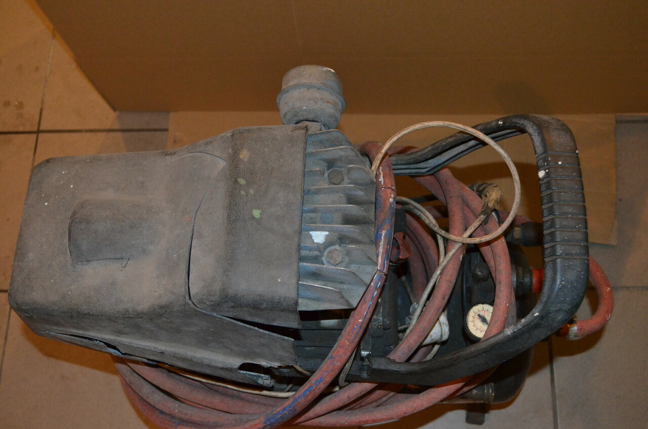 kompresor-50-topex-typ-brak-informacji