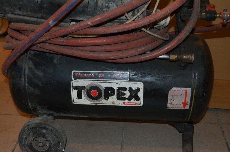 kompresor-50-topex-waska-2-laziska-gorne