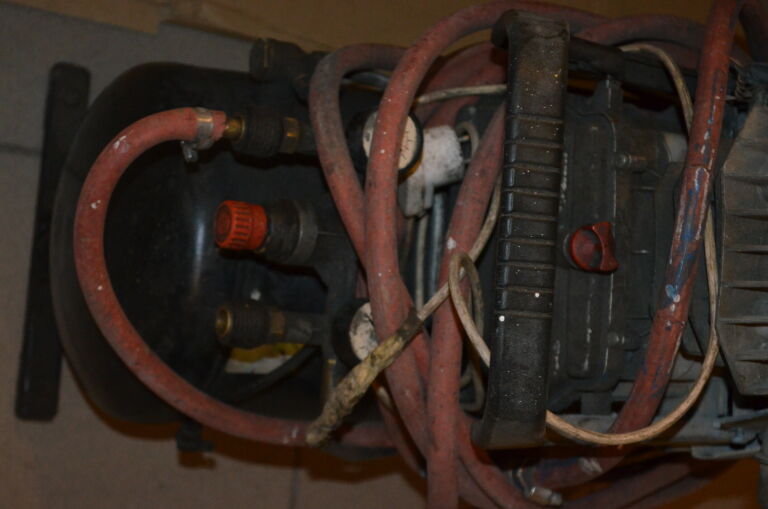 kompresor-50-topex-cisnienie-maksymalne-1