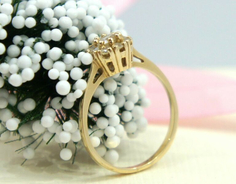 piekny-zloty-pierscionek-585-228g-r15-rozmiarsrednica-wew-mm-372-15