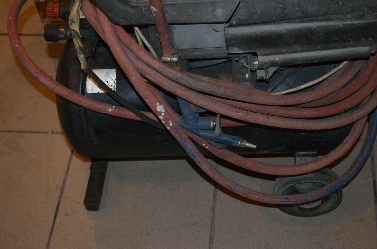 kompresor-50-topex-moc-15