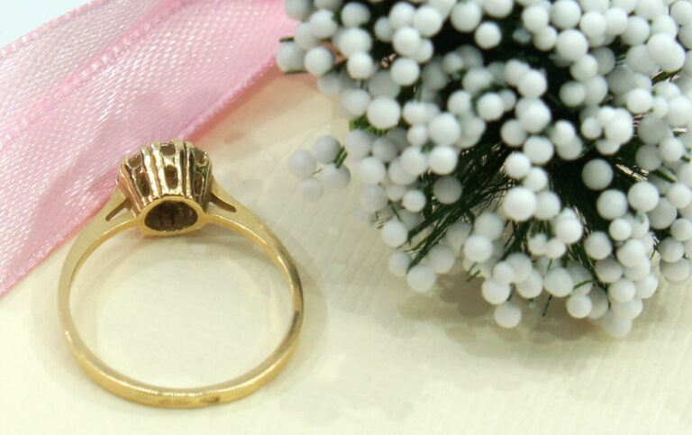 piekny-zloty-pierscionek-585-228g-r15-rodzaj-2205-2