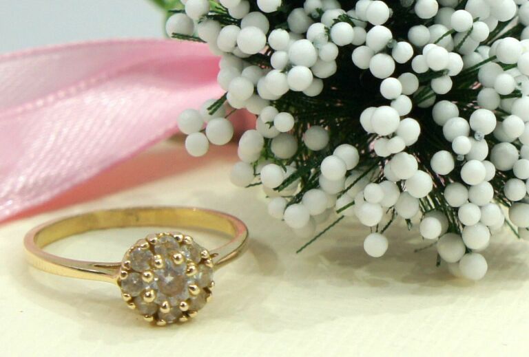 piekny-zloty-pierscionek-585-228g-r15-lwowska-32-chelm-telefoon-pl-sc