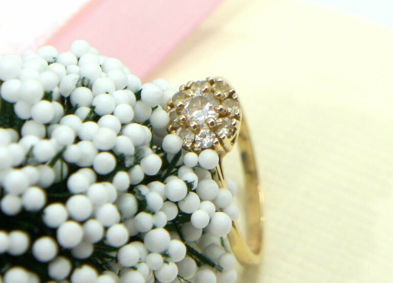 piekny-zloty-pierscionek-585-228g-r15-kamien-17088-128