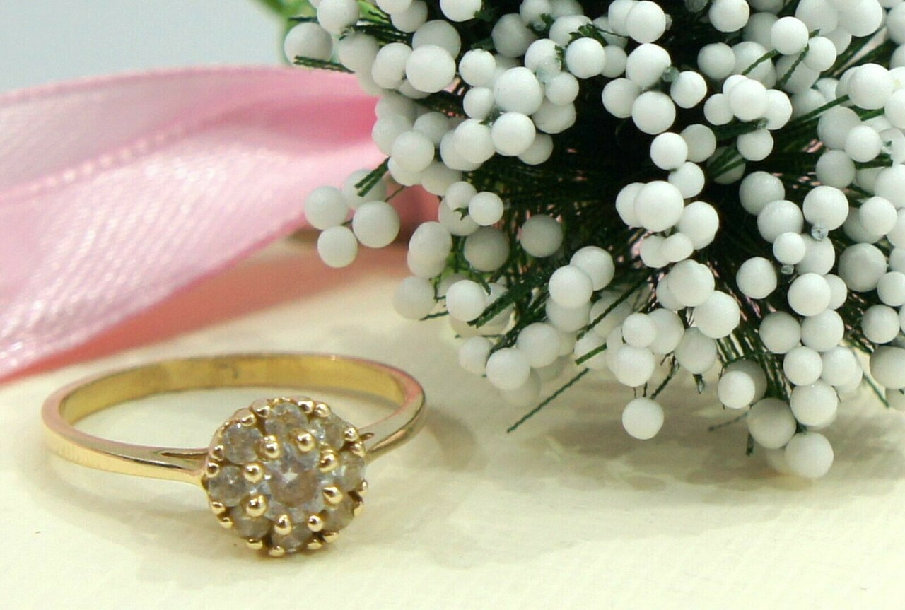 piekny-zloty-pierscionek-585-228g-r15-lwowska-32-chelm-telefoon-pl-sc