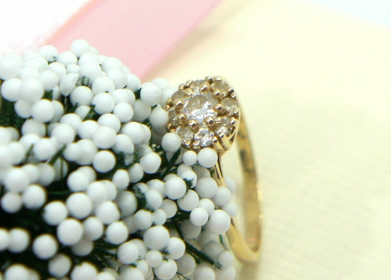 piekny-zloty-pierscionek-585-228g-r15-kamien-17088-128