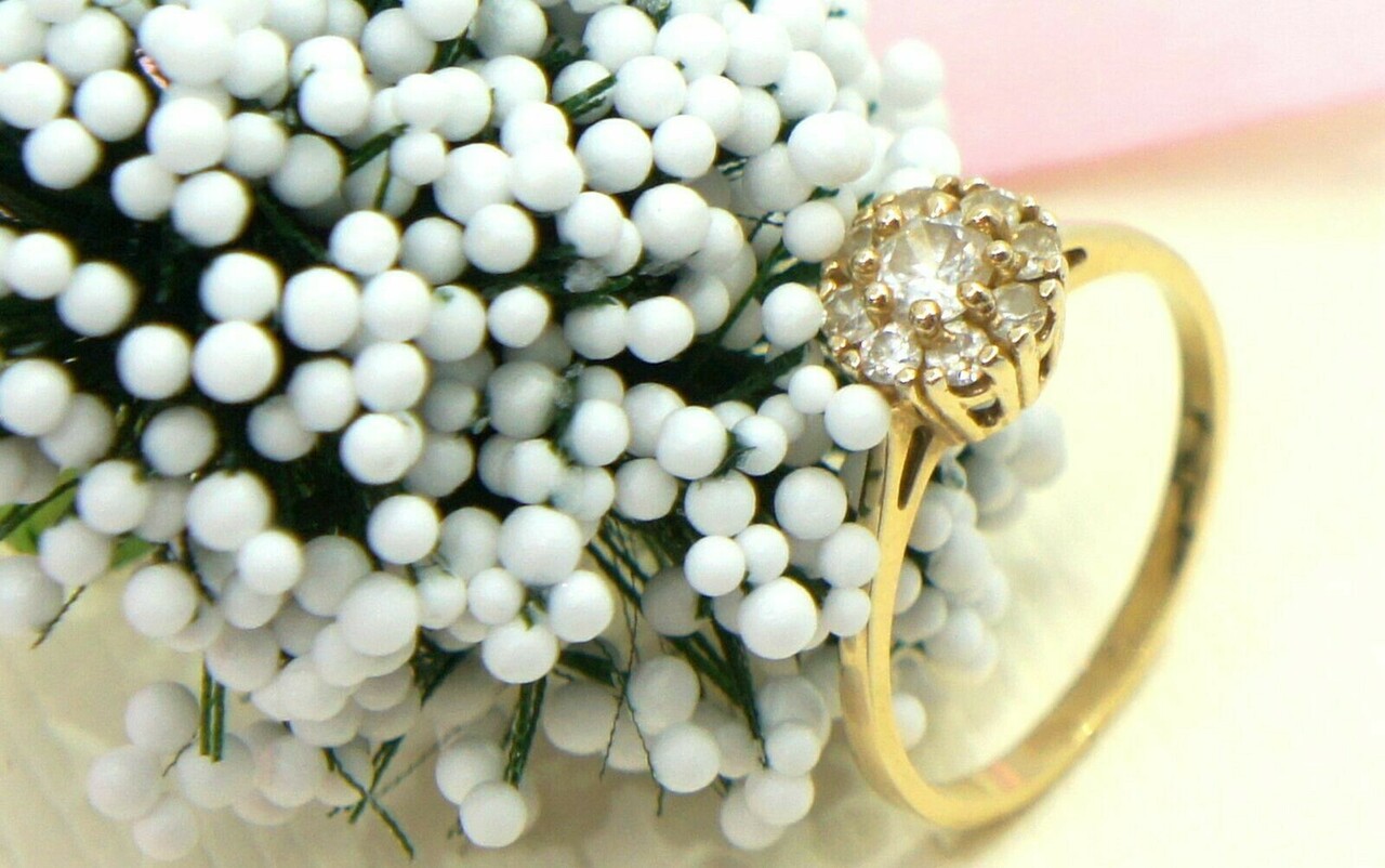 piekny-zloty-pierscionek-585-228g-r15-material-15835-2