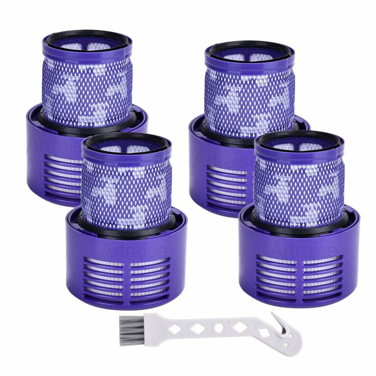 FILTR DO OCZYSZCZANIA MORPILOT REPLACEMENT FILTERS