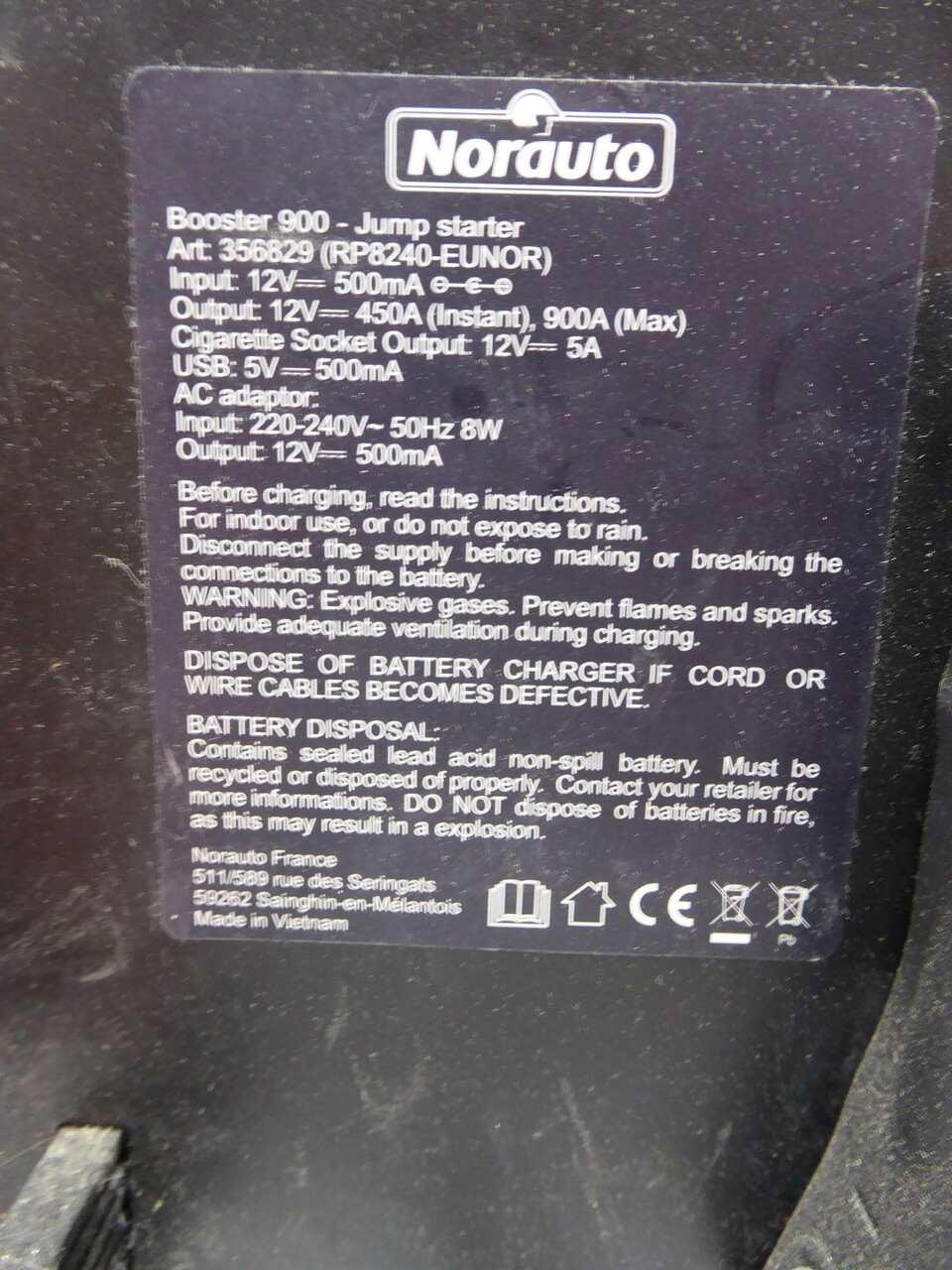 booster-n900-starowislna-16-krakow