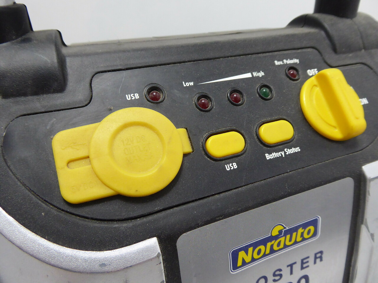 booster-n900-stan-uzywany