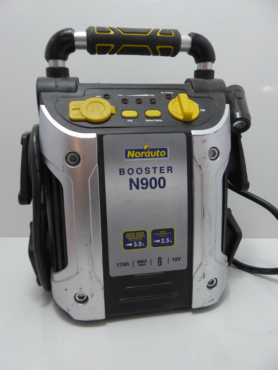 booster-n900-starowislna-16-krakow