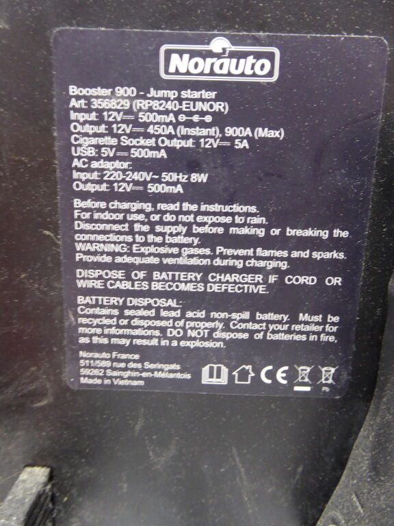 booster-n900-starowislna-16-krakow