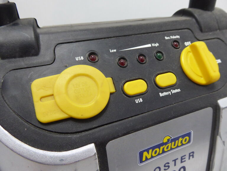 booster-n900-stan-uzywany