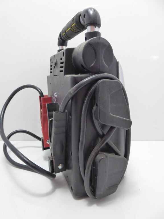 booster-n900-producent-n900