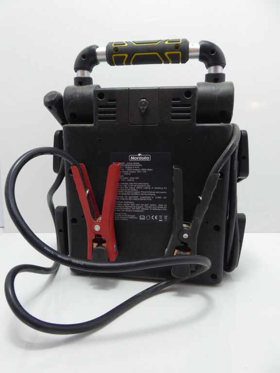 booster-n900-product-id