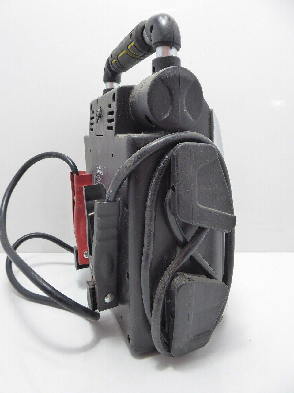 booster-n900-producent-n900