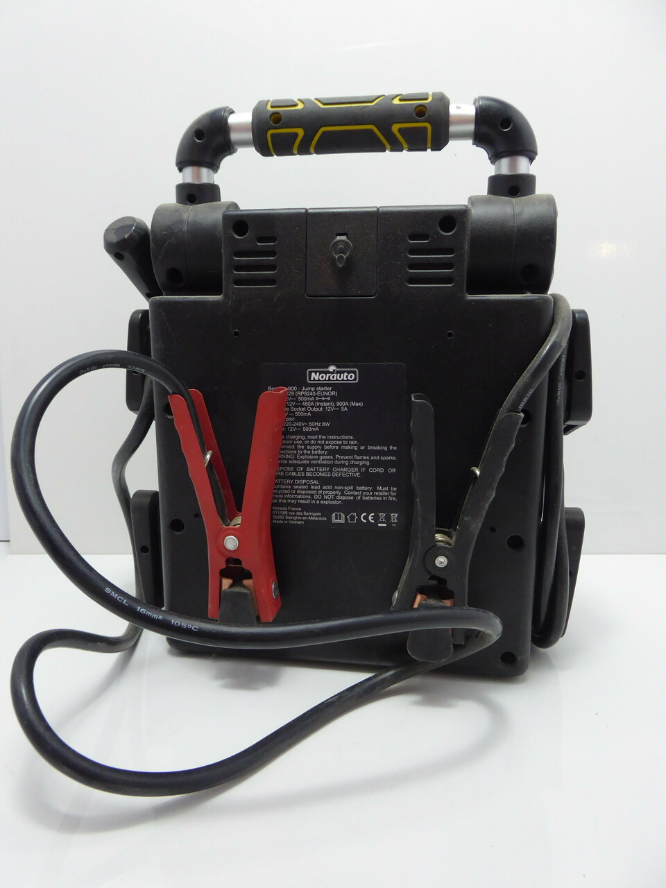 booster-n900-product-id