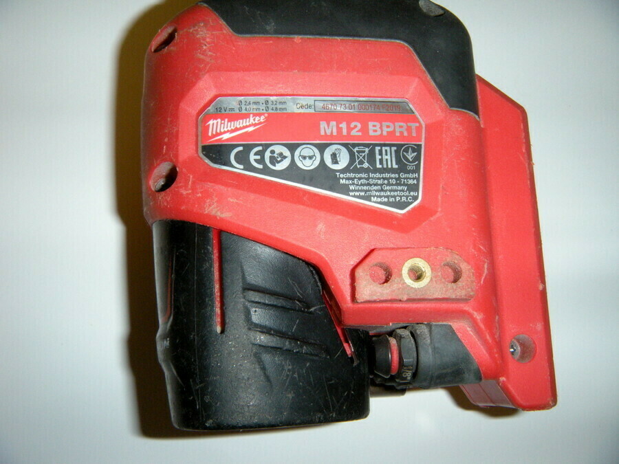 sd