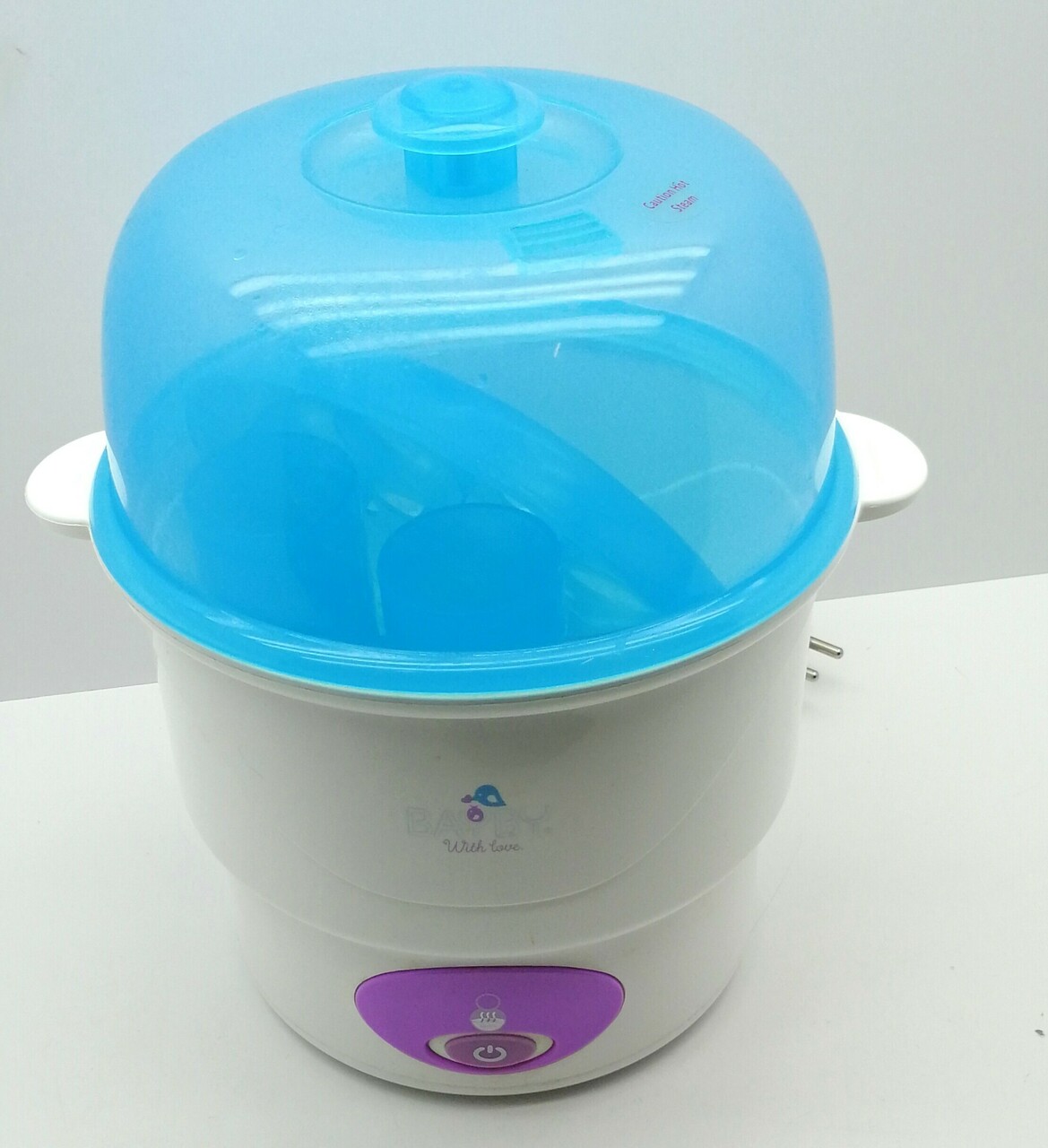 sterylizator-elektryczny-bayby-bbs3010-pilsudskiego-27-jaworzno