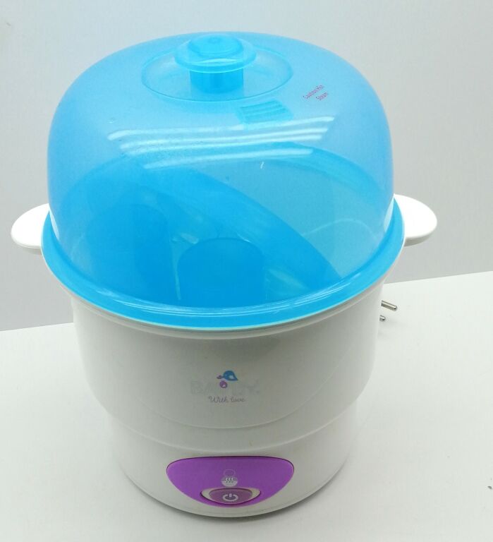 sterylizator-elektryczny-bayby-bbs3010-pilsudskiego-27-jaworzno