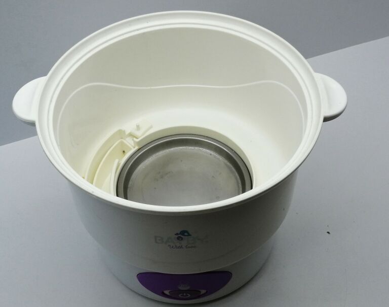 sterylizator-elektryczny-bayby-bbs3010-kod-producenta-xxxx