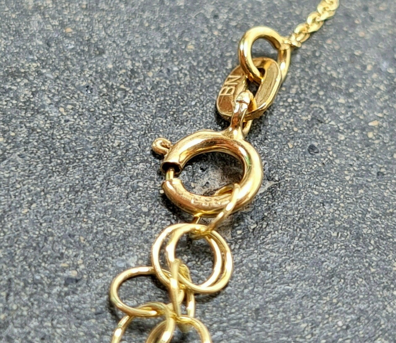 sd