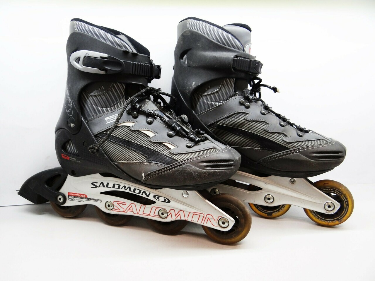 rolki-meskie-salomon-abec-5-r43-13-marka-salomon
