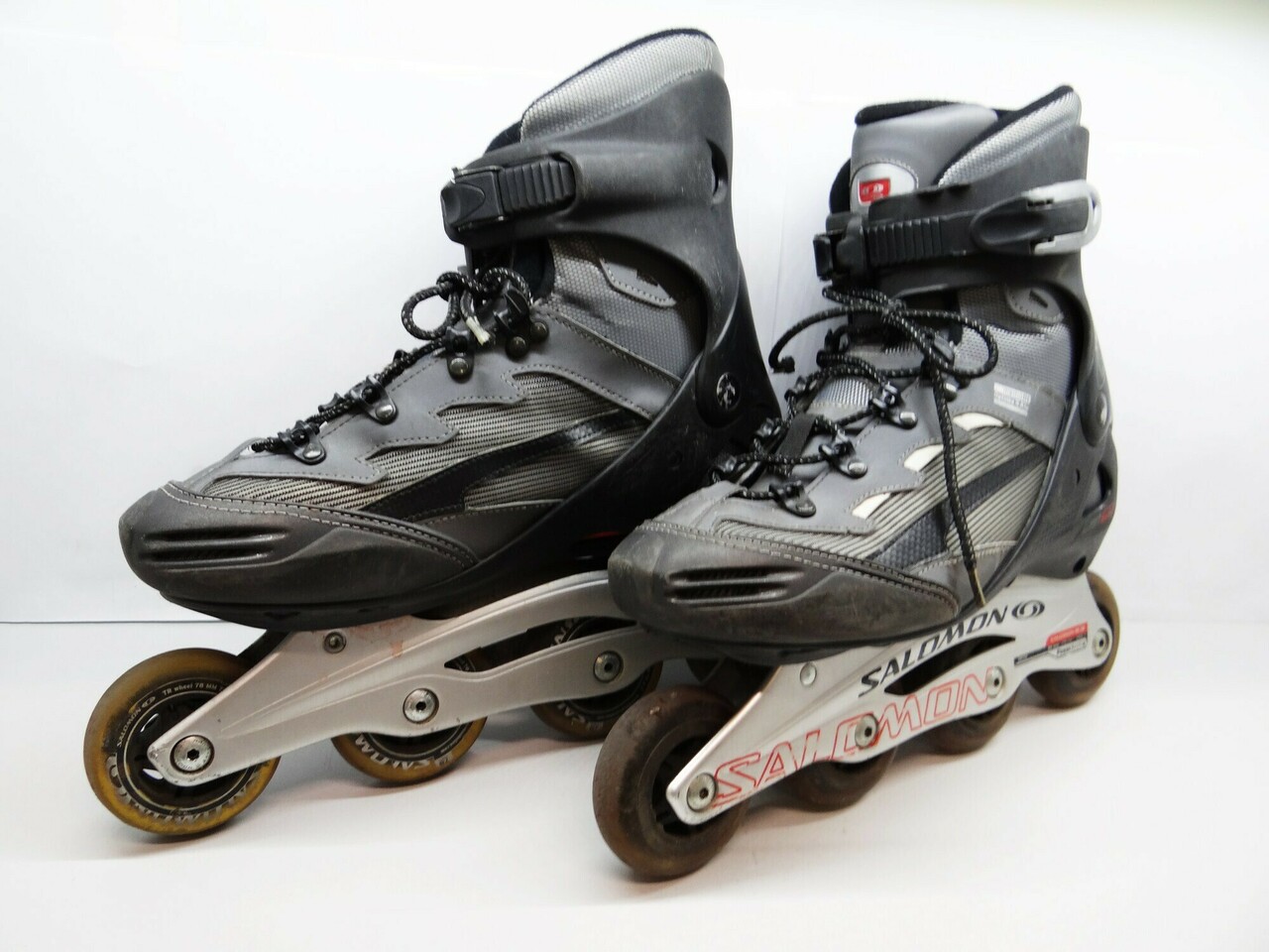 rolki-meskie-salomon-abec-5-r43-13-rodzaj-rolek-pozostale