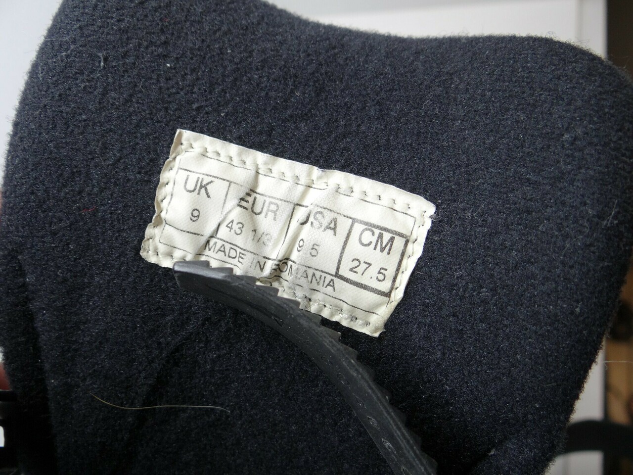 rolki-meskie-salomon-abec-5-r43-13-ean-11111111111111