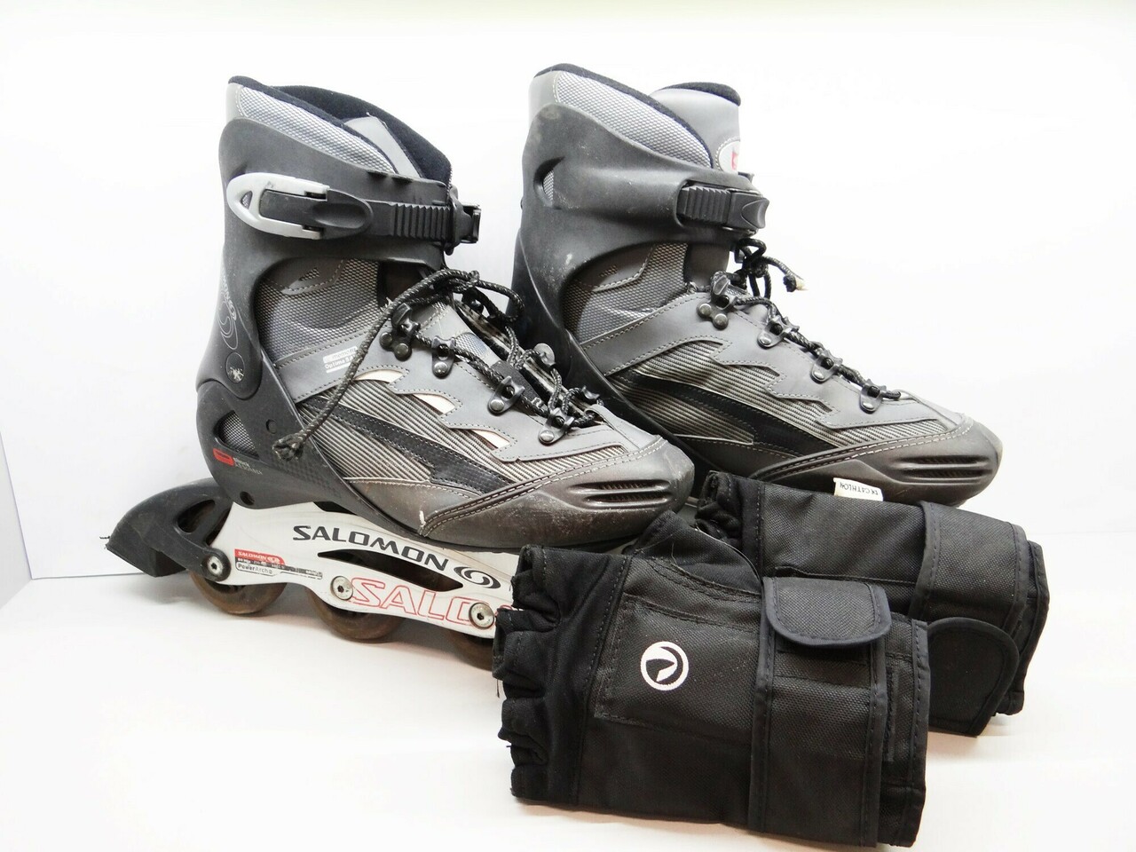 rolki-meskie-salomon-abec-5-r43-13-kosciuszki-5-opoczno-unico