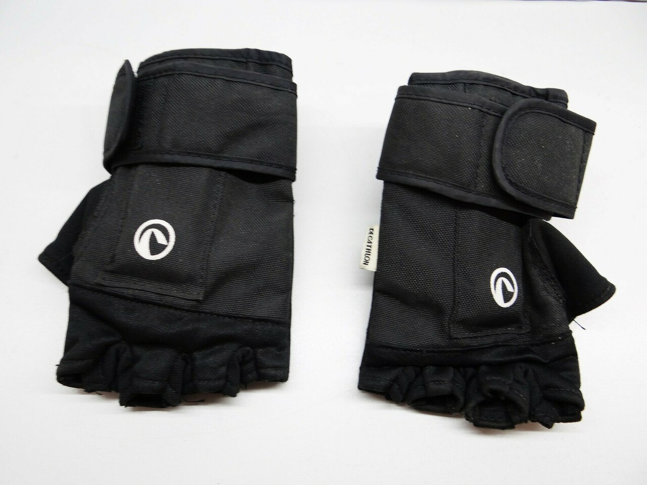 rolki-meskie-salomon-abec-5-r43-13-stan-uzywany