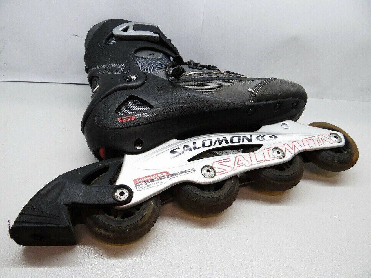 rolki-meskie-salomon-abec-5-r43-13-plec-mezczyzna