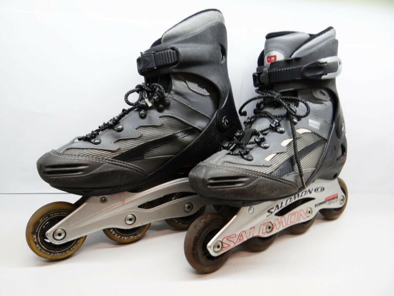 rolki-meskie-salomon-abec-5-r43-13-rodzaj-rolek-pozostale