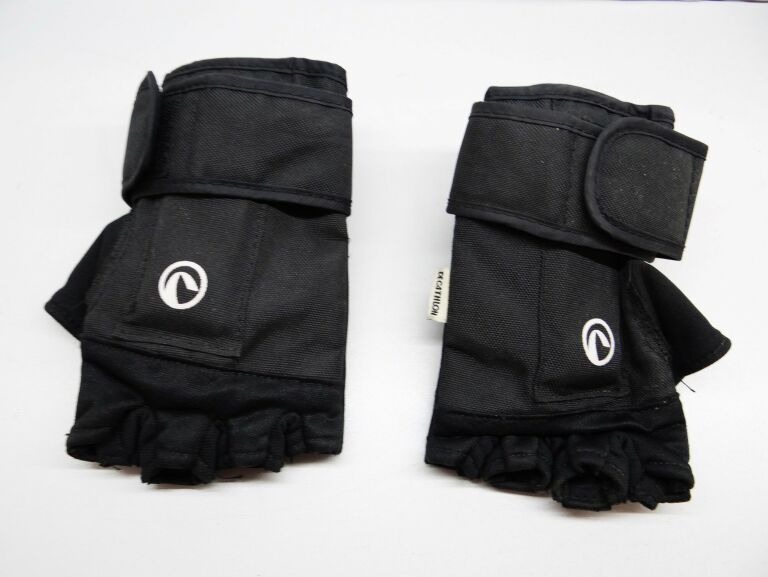 rolki-meskie-salomon-abec-5-r43-13-product-id