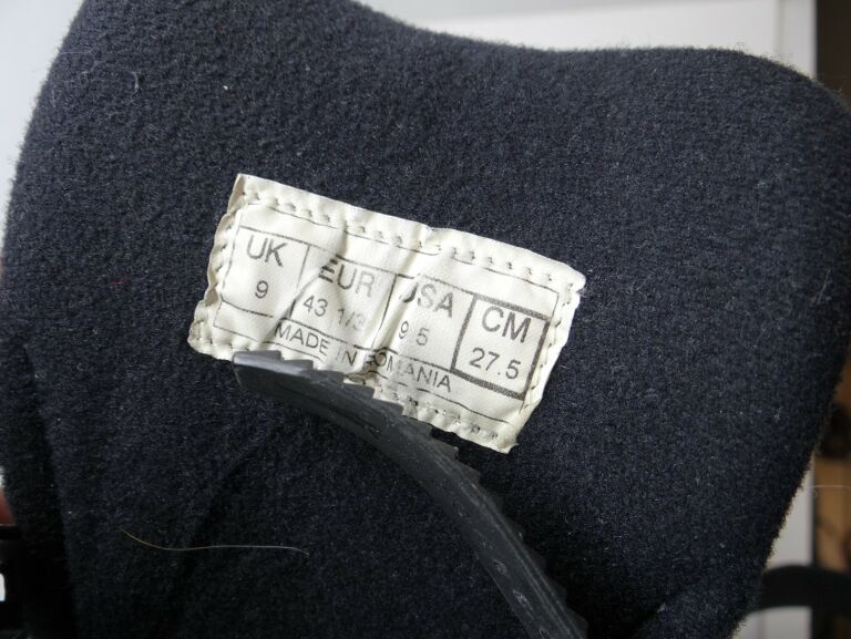 rolki-meskie-salomon-abec-5-r43-13-ean-11111111111111