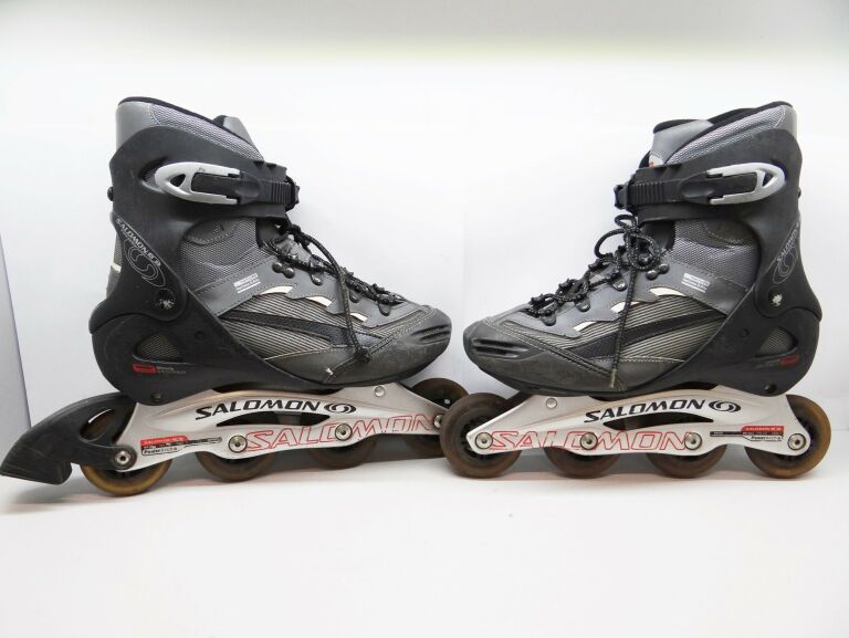 rolki-meskie-salomon-abec-5-r43-13-kod-producenta