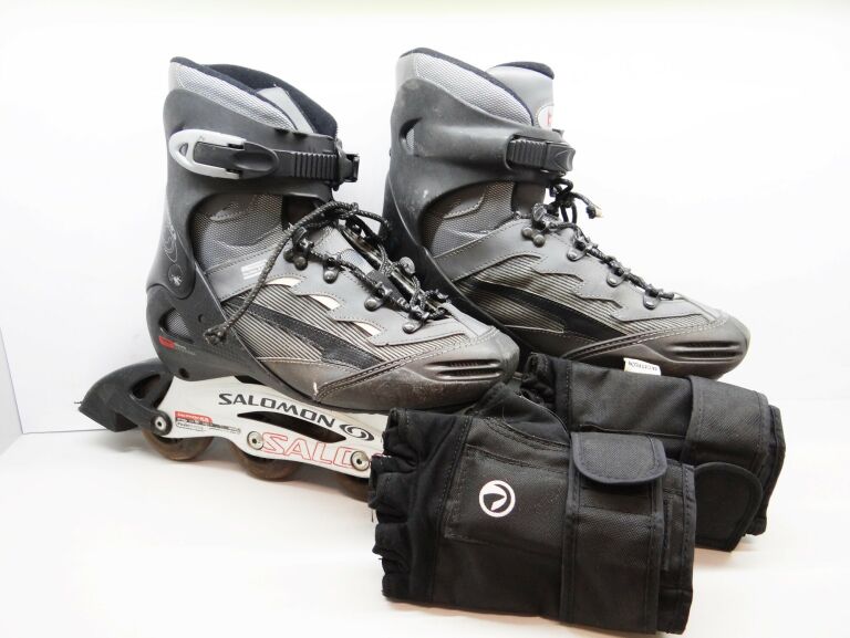 rolki-meskie-salomon-abec-5-r43-13-kosciuszki-5-opoczno-unico