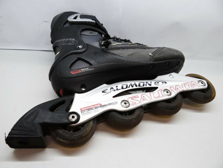 rolki-meskie-salomon-abec-5-r43-13-plec-mezczyzna