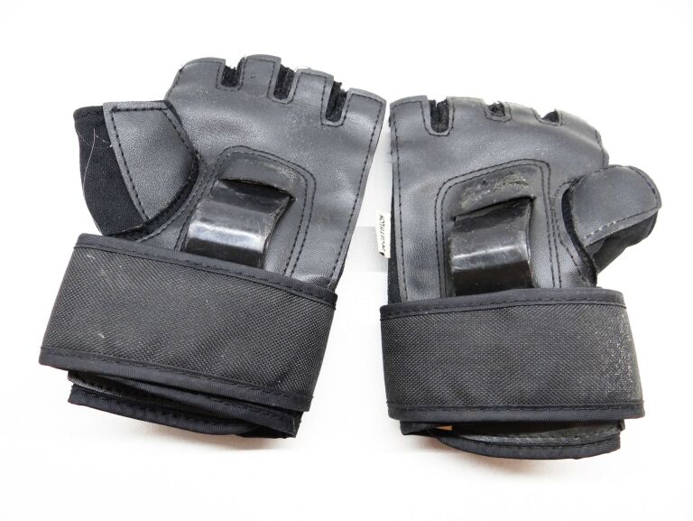 rolki-meskie-salomon-abec-5-r43-13-stan-uzywany