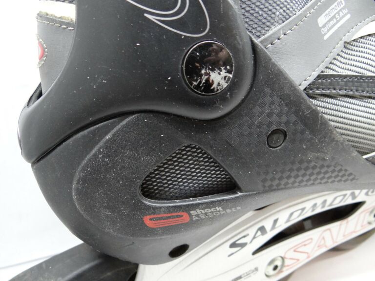 rolki-meskie-salomon-abec-5-r43-13-kosciuszki-5-opoczno-unico