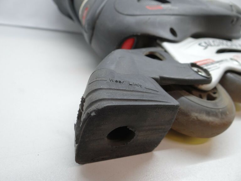 rolki-meskie-salomon-abec-5-r43-13-kolor-czarny