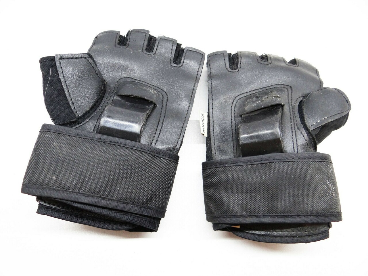 rolki-meskie-salomon-abec-5-r43-13-stan-uzywany