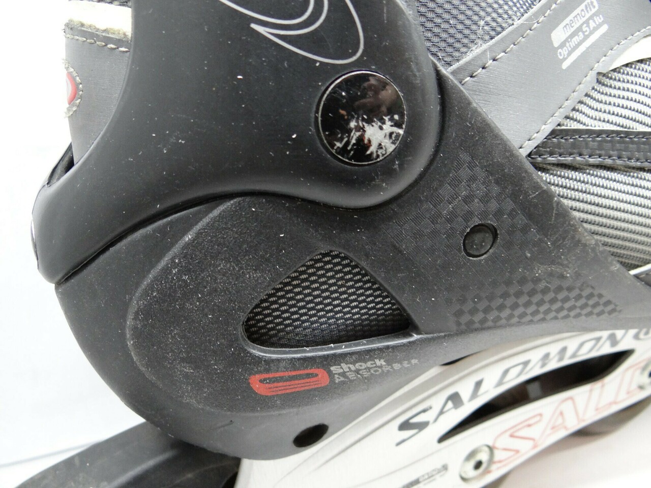 rolki-meskie-salomon-abec-5-r43-13-kosciuszki-5-opoczno-unico