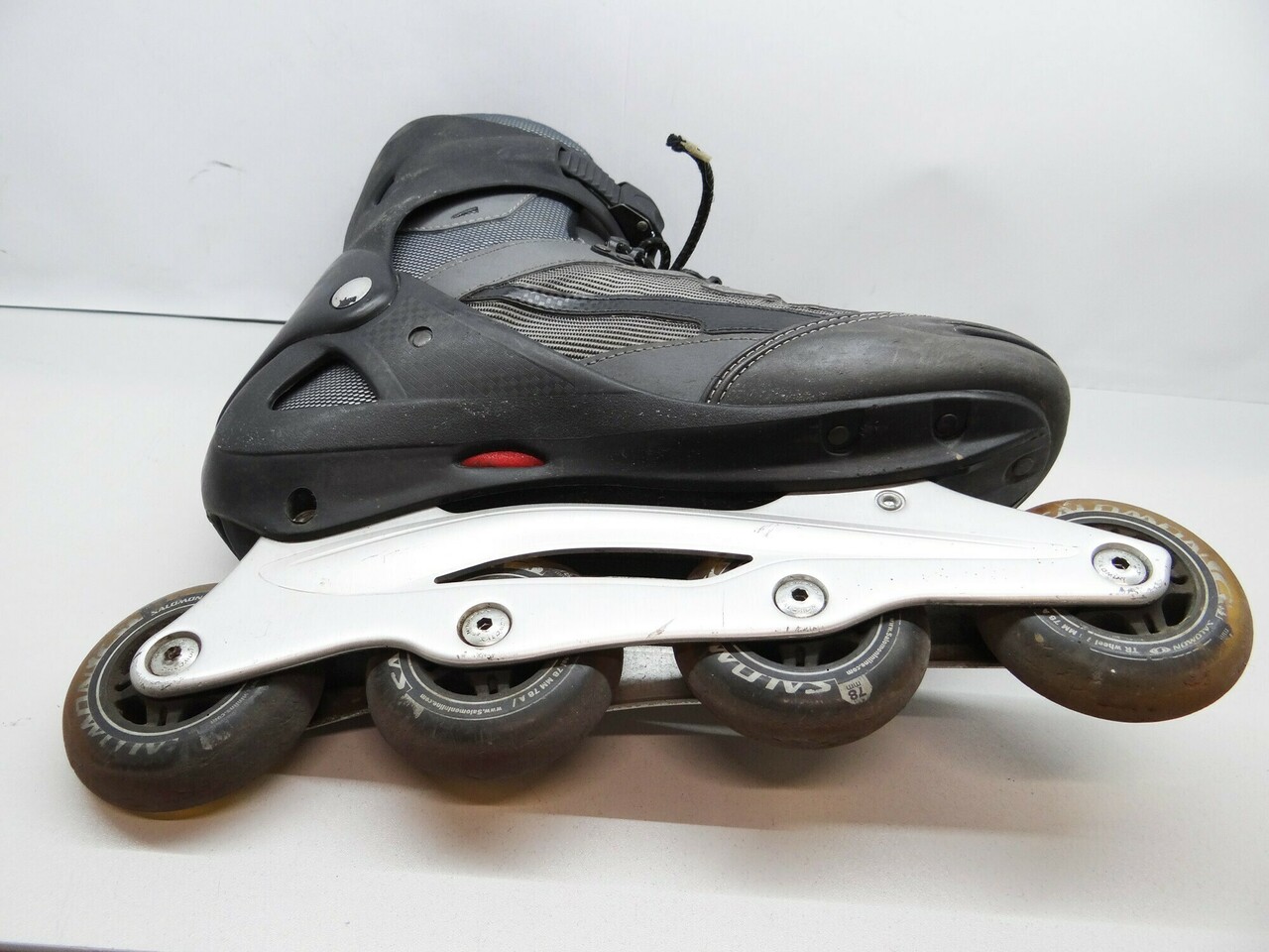 rolki-meskie-salomon-abec-5-r43-13-rozmiar-43