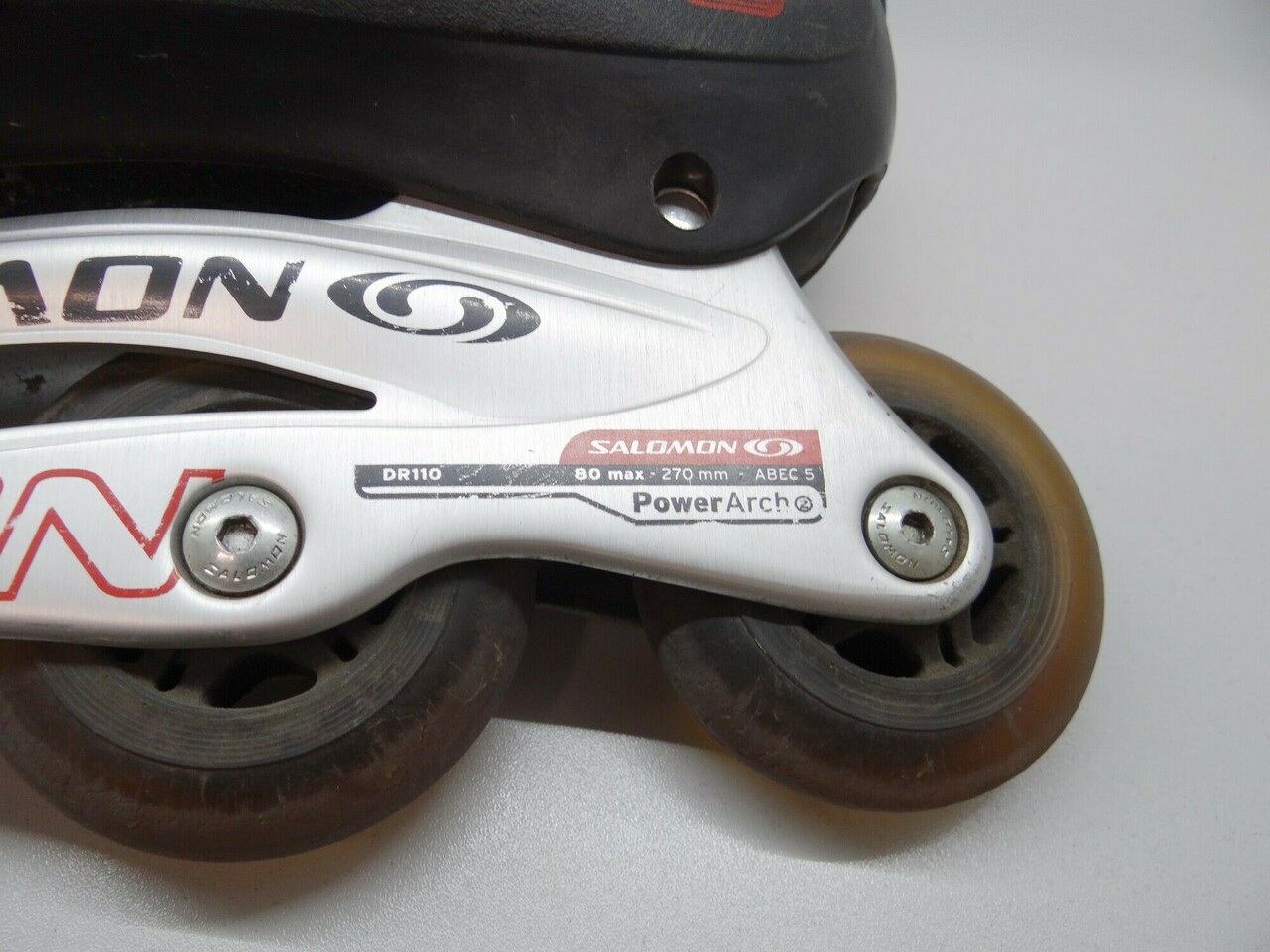 rolki-meskie-salomon-abec-5-r43-13-model-abec5